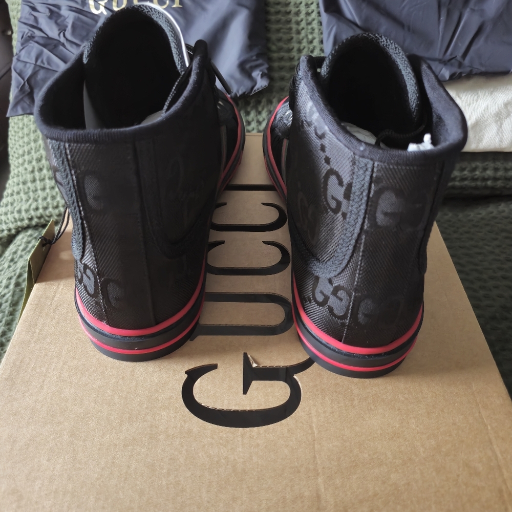 Gucci Off The Grid - Picture 13 of 16